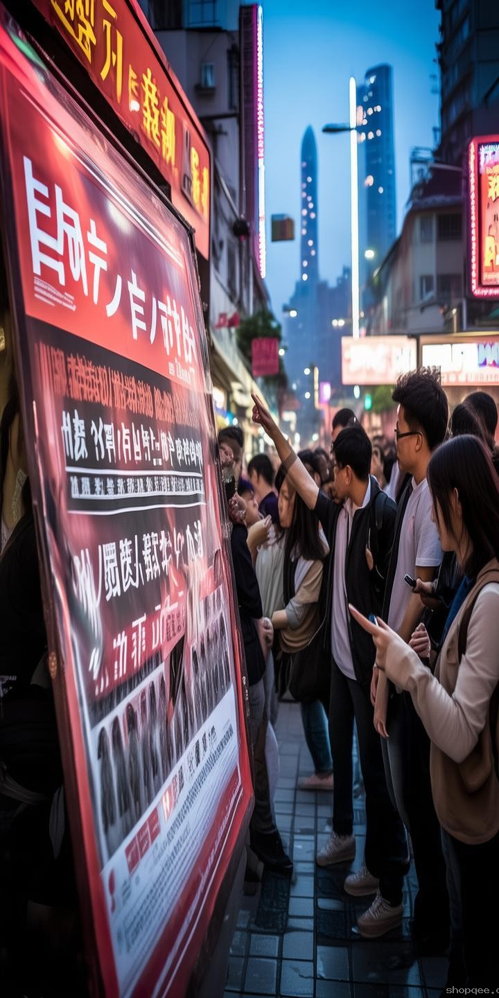 广州警方悬赏通缉台湾20名黑客，如何提供有效线索？